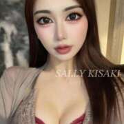 ヒメ日記 2026/03/25 20:24 投稿 希咲サリー -NEO-皇帝別館（中央街）