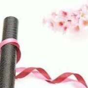 ヒメ日記 2026/03/25 21:07 投稿 希咲サリー -NEO-皇帝別館（中央街）