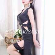 ヒメ日記 2026/03/27 14:57 投稿 希咲サリー -NEO-皇帝別館（中央街）