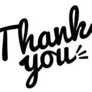 ヒメ日記 2026/03/28 00:17 投稿 希咲サリー -NEO-皇帝別館（中央街）