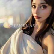 ヒメ日記 2026/03/28 21:57 投稿 希咲サリー -NEO-皇帝別館（中央街）