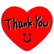 ヒメ日記 2026/03/30 02:07 投稿 希咲サリー -NEO-皇帝別館（中央街）