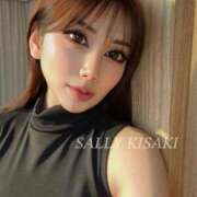 ヒメ日記 2026/03/30 20:17 投稿 希咲サリー -NEO-皇帝別館（中央街）