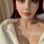 ヒメ日記 2026/03/31 11:17 投稿 希咲サリー -NEO-皇帝別館（中央街）