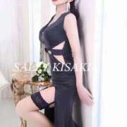 ヒメ日記 2026/04/03 10:37 投稿 希咲サリー -NEO-皇帝別館（中央街）