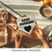 ヒメ日記 2026/04/05 11:01 投稿 希咲サリー -NEO-皇帝別館（中央街）