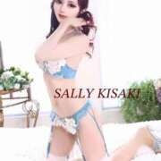 ヒメ日記 2026/04/05 12:29 投稿 希咲サリー -NEO-皇帝別館（中央街）