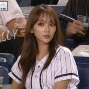 ヒメ日記 2026/05/28 13:06 投稿 希咲サリー -NEO-皇帝別館（中央街）