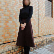 ヒメ日記 2026/01/13 06:32 投稿 【体験入店】なつき ロダン