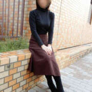 ヒメ日記 2026/01/19 11:12 投稿 【体験入店】なつき ロダン