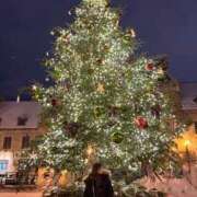 ヒメ日記 2025/12/29 00:41 投稿 Anna THE PREMIUM （プレミアム）