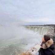 ヒメ日記 2025/12/31 22:09 投稿 Anna THE PREMIUM （プレミアム）