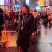 ヒメ日記 2026/01/01 19:10 投稿 Anna THE PREMIUM （プレミアム）