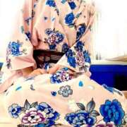 ヒメ日記 2026/01/22 23:44 投稿 Anna THE PREMIUM （プレミアム）