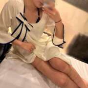 ヒメ日記 2026/02/14 00:48 投稿 Anna THE PREMIUM （プレミアム）