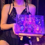 Anna 🎂My Birthday🎂 THE PREMIUM （プレミアム）