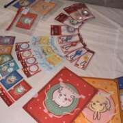 ヒメ日記 2026/03/13 07:28 投稿 Anna THE PREMIUM （プレミアム）