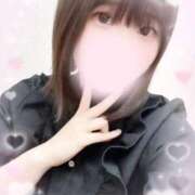 梨玖（りく） はじめまして✨ 人妻の蜜