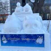 神崎　りく 本日もありがとうございました💖 PLATINA R-30（すすきの）