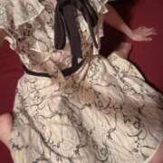 神崎　りく 夜出勤🌙* :ﾟ PLATINA R-30（すすきの）