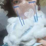 神崎　りく 本日夜出勤🌙🌃⟡.· PLATINA R-30（すすきの）