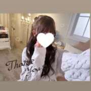 咲花もも ????? 五反田 必要以上のエステ（シンデレラグループ）