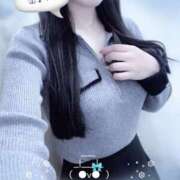 唯一無二【ユイイツムニ】 はじめましてっ♡ 今日から仲間入りしました、唯一無二ことゆいです🐰🎀 LOVEキタ兎我野店