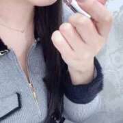 唯一無二【ユイイツムニ】 こんにちは🚗💨 移動中の唯一無二こと、ゆいです🎀 LOVEキタ兎我野店