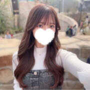 ヒメ日記 2025/12/29 20:18 投稿 川本えみる 池袋性感アロマ＆スイート ALLAMANDA -アラマンダ-