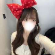 ヒメ日記 2026/01/02 16:11 投稿 川本えみる 池袋性感アロマ＆スイート ALLAMANDA -アラマンダ-