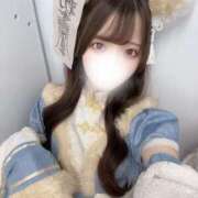 ヒメ日記 2026/01/27 15:11 投稿 川本えみる 池袋性感アロマ＆スイート ALLAMANDA -アラマンダ-