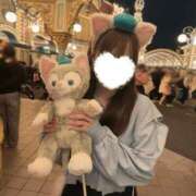 ヒメ日記 2026/01/31 15:20 投稿 川本えみる 池袋性感アロマ＆スイート ALLAMANDA -アラマンダ-