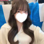 ヒメ日記 2026/02/13 13:10 投稿 川本えみる 池袋性感アロマ＆スイート ALLAMANDA -アラマンダ-