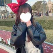 ヒメ日記 2026/02/18 13:19 投稿 川本えみる 池袋性感アロマ＆スイート ALLAMANDA -アラマンダ-