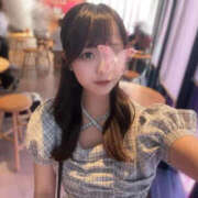 ヒメ日記 2026/03/07 17:48 投稿 川本えみる 池袋性感アロマ＆スイート ALLAMANDA -アラマンダ-