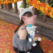 ヒメ日記 2026/03/09 07:48 投稿 川本えみる 池袋性感アロマ＆スイート ALLAMANDA -アラマンダ-