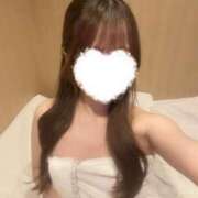 ヒメ日記 2026/03/10 16:27 投稿 川本えみる 池袋性感アロマ＆スイート ALLAMANDA -アラマンダ-