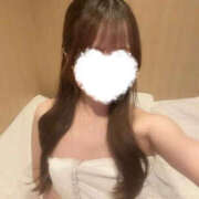 ヒメ日記 2026/04/07 18:32 投稿 川本えみる 池袋性感アロマ＆スイート ALLAMANDA -アラマンダ-