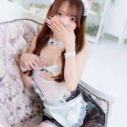 ヒメ日記 2026/04/07 22:07 投稿 川本えみる 池袋性感アロマ＆スイート ALLAMANDA -アラマンダ-