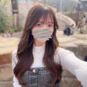 川本えみる ありがとう 池袋性感アロマ＆スイート ALLAMANDA -アラマンダ-