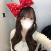 川本えみる おれい日記！ 池袋性感アロマ＆スイート ALLAMANDA -アラマンダ-