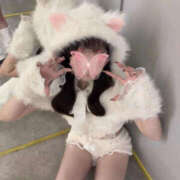 ヒメ日記 2026/04/28 21:03 投稿 川本えみる 池袋性感アロマ＆スイート ALLAMANDA -アラマンダ-