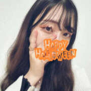 ヒメ日記 2025/12/28 15:28 投稿 跳波かな 池袋性感アロマ＆スイート ALLAMANDA -アラマンダ-