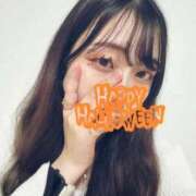 ヒメ日記 2026/01/04 22:15 投稿 跳波かな 池袋性感アロマ＆スイート ALLAMANDA -アラマンダ-