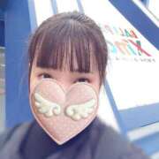 ヒメ日記 2025/12/17 17:49 投稿 大洋まりん すべりん棒シャンプー娘。（横浜ハレ系）