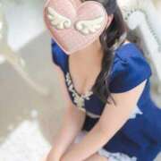 ヒメ日記 2025/12/22 14:08 投稿 大洋まりん すべりん棒シャンプー娘。（横浜ハレ系）