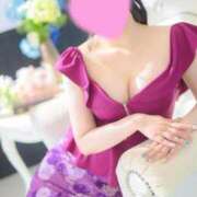 ヒメ日記 2025/12/22 17:30 投稿 大洋まりん すべりん棒シャンプー娘。（横浜ハレ系）