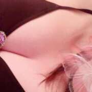 ヒメ日記 2025/12/26 18:01 投稿 大洋まりん すべりん棒シャンプー娘。（横浜ハレ系）