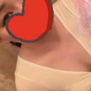 ヒメ日記 2025/12/27 15:12 投稿 大洋まりん すべりん棒シャンプー娘。（横浜ハレ系）