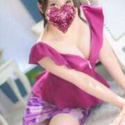 ヒメ日記 2025/12/27 22:01 投稿 大洋まりん すべりん棒シャンプー娘。（横浜ハレ系）